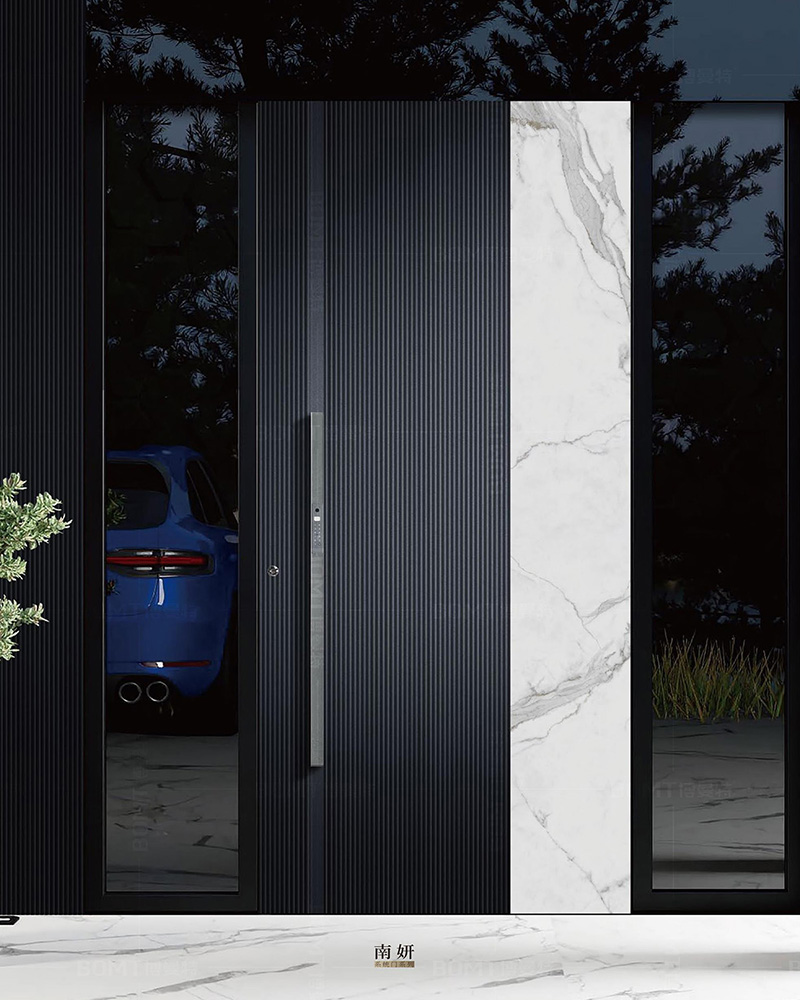 ϵ�y(t��ng)�Tϵ��