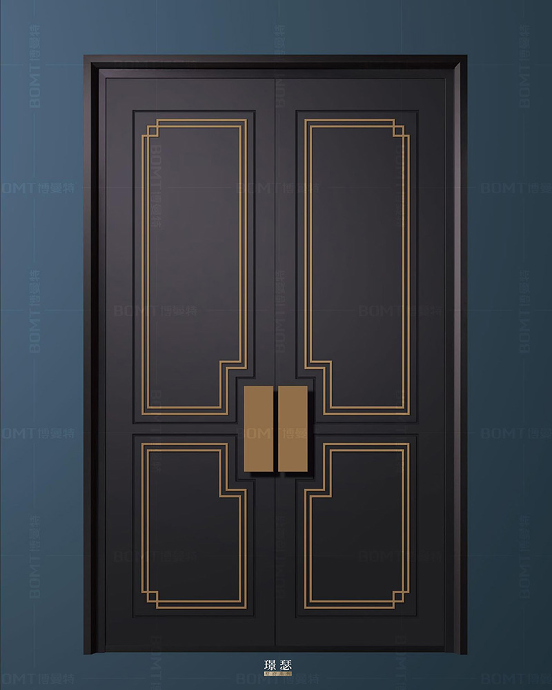 ����ϵ��